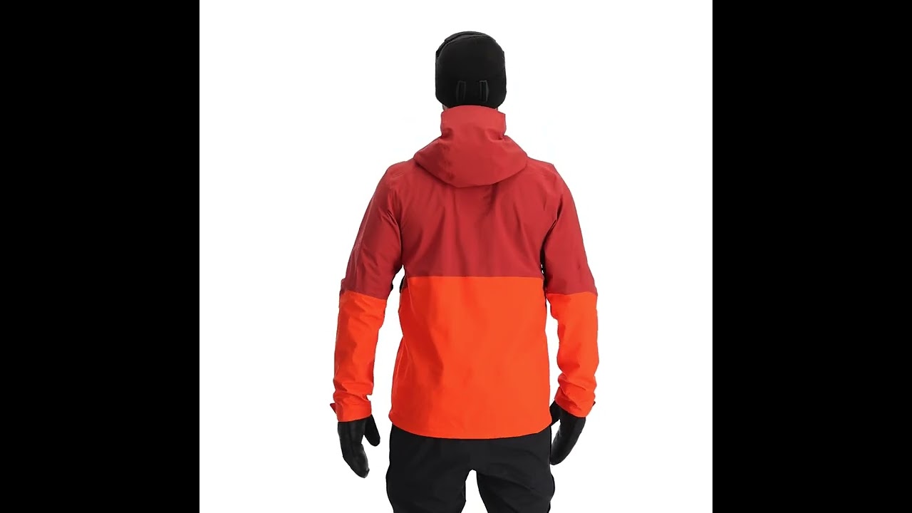 Outdoor Research Carbide Jacket - Men's | REI Co-op