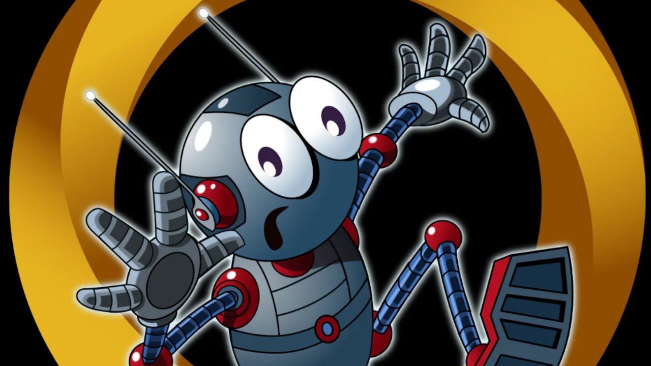 O (ZX Spectrum Next) full gameplay / easy mode / 60Hz - YouTube