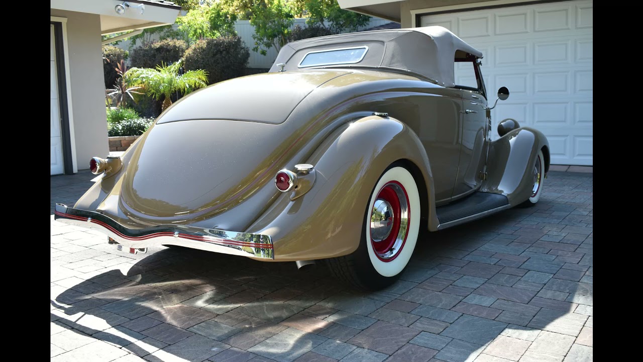 maxresdefault.jpg?sqp=-