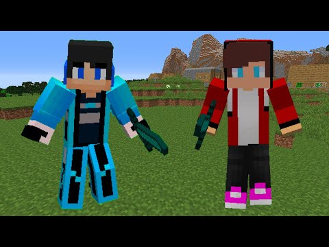 Zenichi VS Sorry Teacher, who will win? #shorts - YouTube