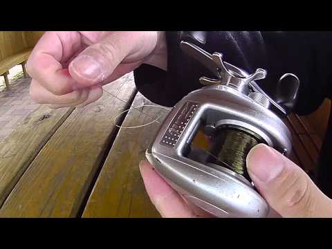 ベイトリールの各部名称！ビギナー入門者様へ！シマノ メタニウムMG