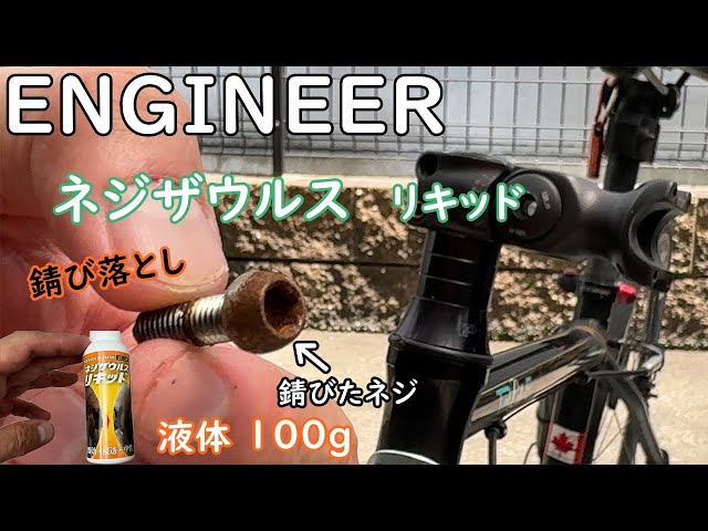 うぬ様 スレ傷 確認用 うぬ様 スレ傷 確認用 Amazon.co.jp: 5個パック