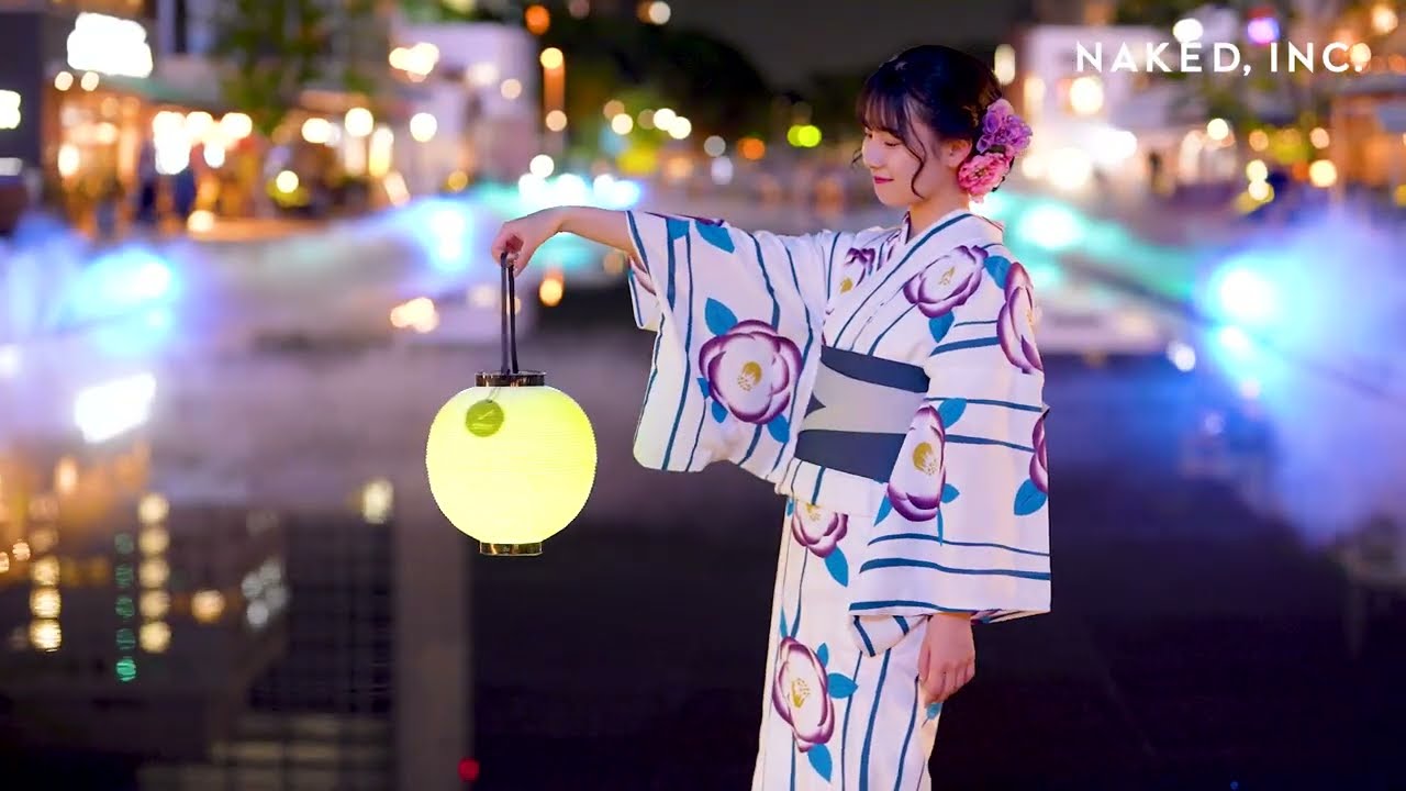 エフェクトツアー ハンマー 未使用 ハンマー エフェクトツアー 15