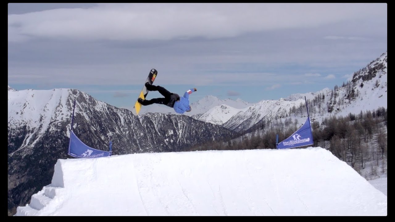 スノーボード SG 165 FORCEA PRO FAT sg snowboards force pro team