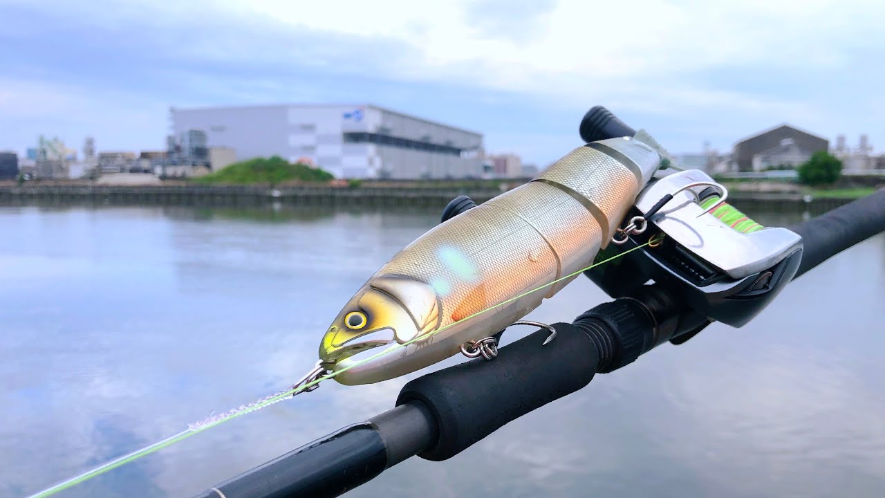 Zenaq Glanz B78-10X in action - YouTube