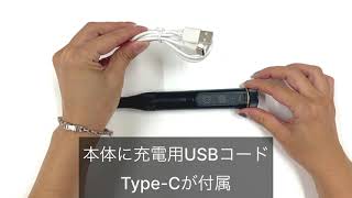 maki先生おすすめ！】 ネイルマシン Peace ピース 一体型ネイルマシン