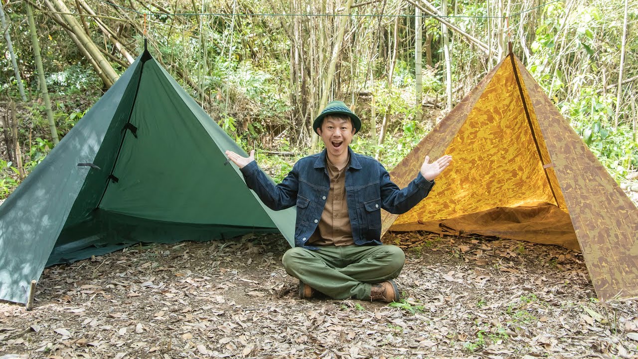 AQUA QUEST アクアクエスト タープ 3×3 SQ 防水 ddタープ AQUA QUEST