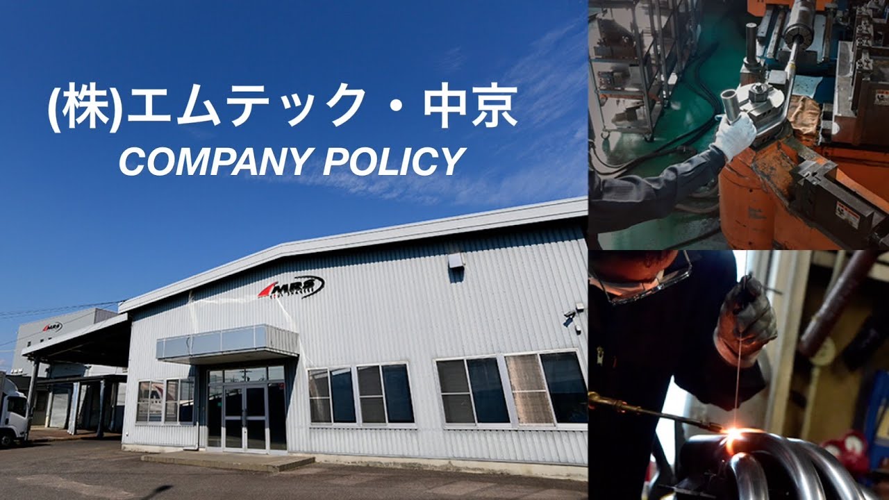 新商品のご案内 CB400F タンクキャップ＆チェック セット