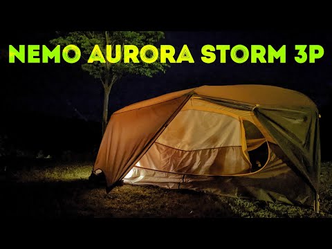 NEMO ニーモ オーロラストーム3P hqdefault.jpg
