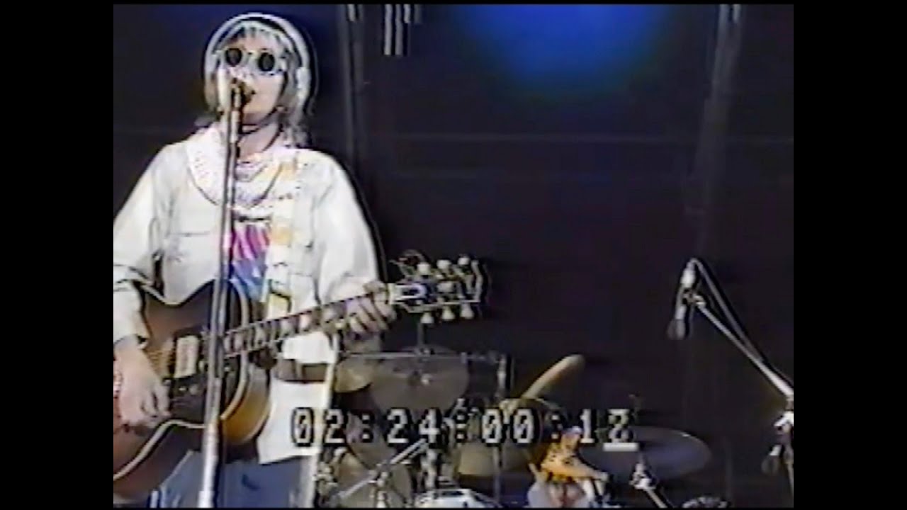 THE TIMERS - UNIVERSAL MUSIC JAPAN