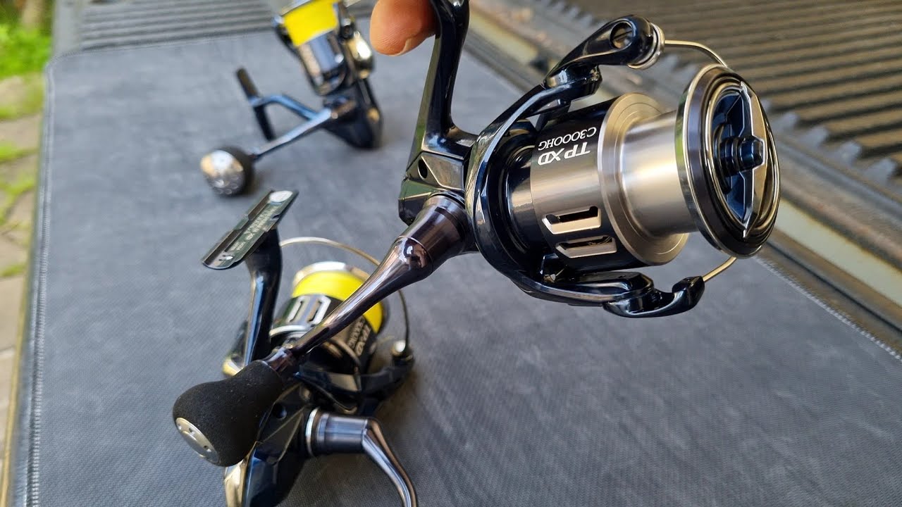 最終値下げです。 ツインパワー 3000 SDH 最終値下げ】SHIMANO TWIN