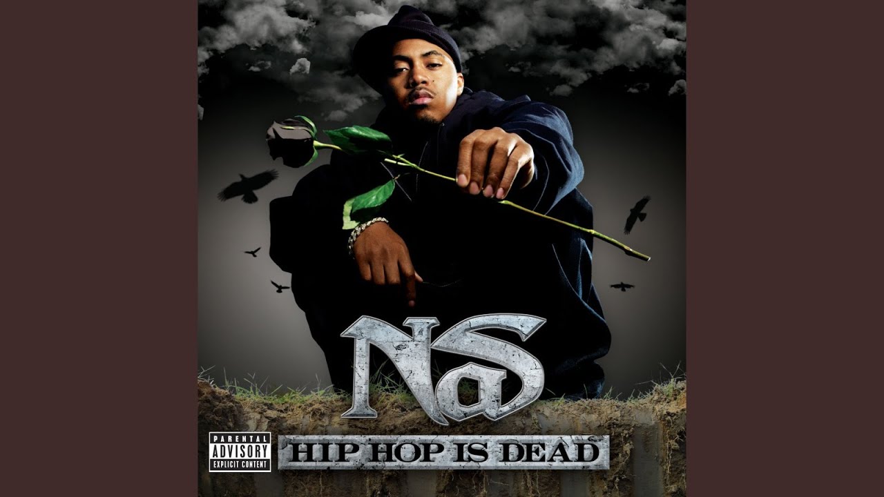 ハービー・ハンコック HERBIE HANCOCK / ヘッド・ハンターズ HEAD