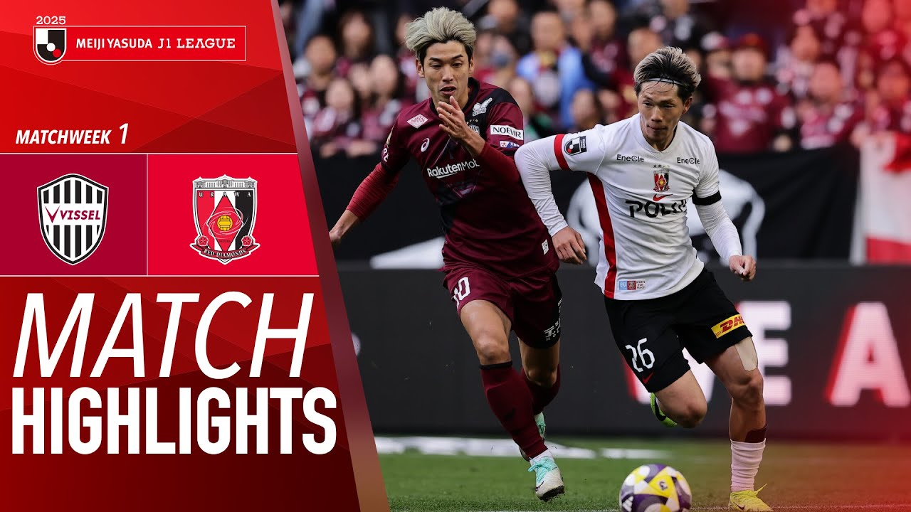 カスケットレボリューション48花梨瘤Revolution RB48LS