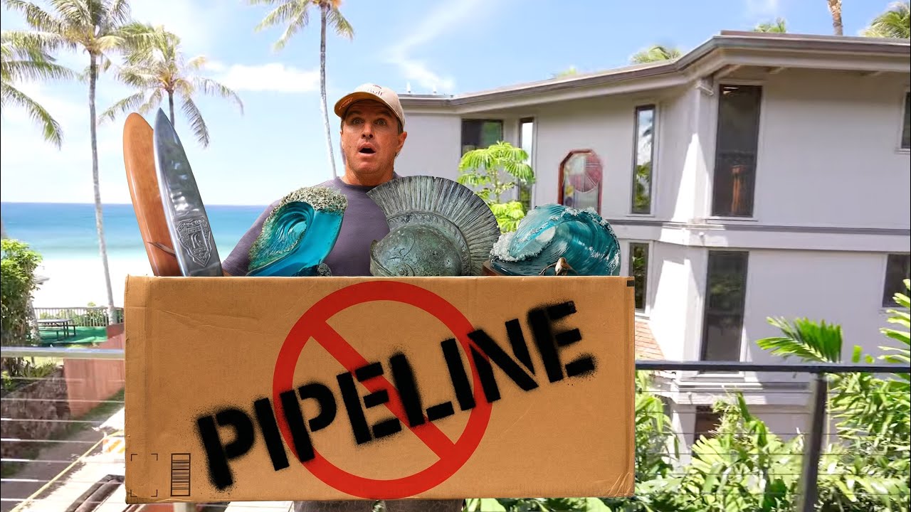 システムサーフボード小波パフォーマンスモデル 