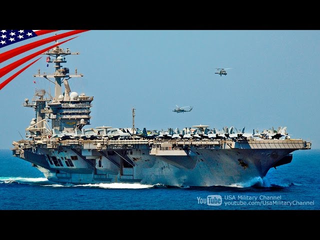 アメリカ海軍 女性空母飛行甲板士官(燃料班) アメリカ海軍 女性空母