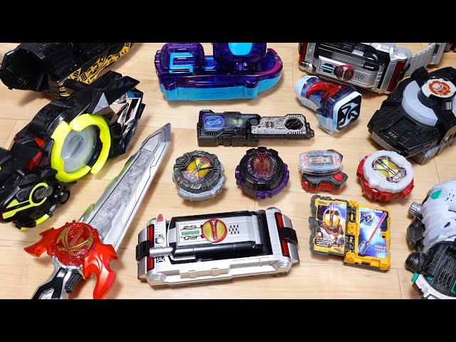 ゴ*郎様 早いもの勝ち！ 仮面ライダーファイズデッキ 全文無料】555の