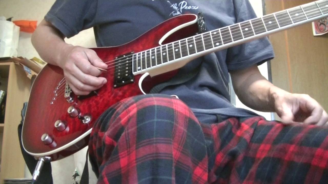 Greco Wild Scamper WS-43 - YouTube