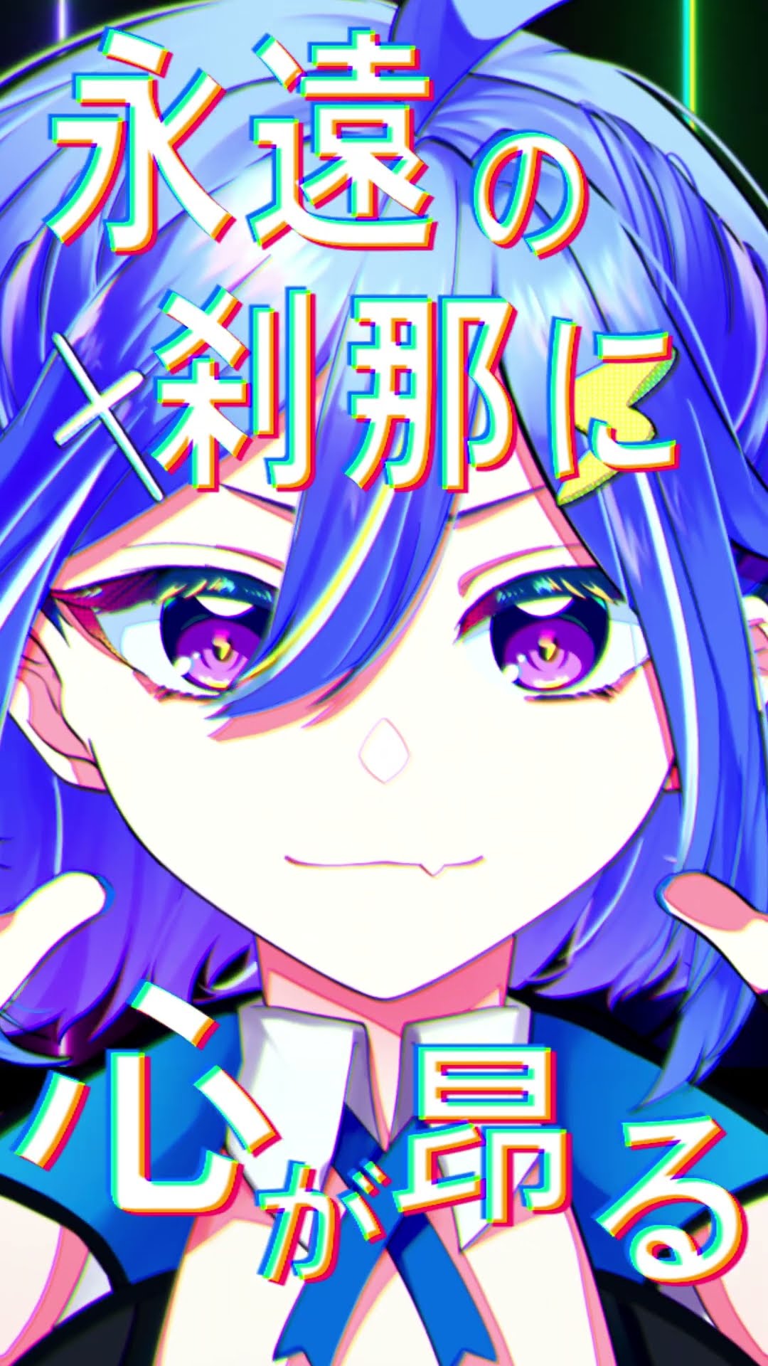 Yuccho Ch. ゆっちょ - YouTube