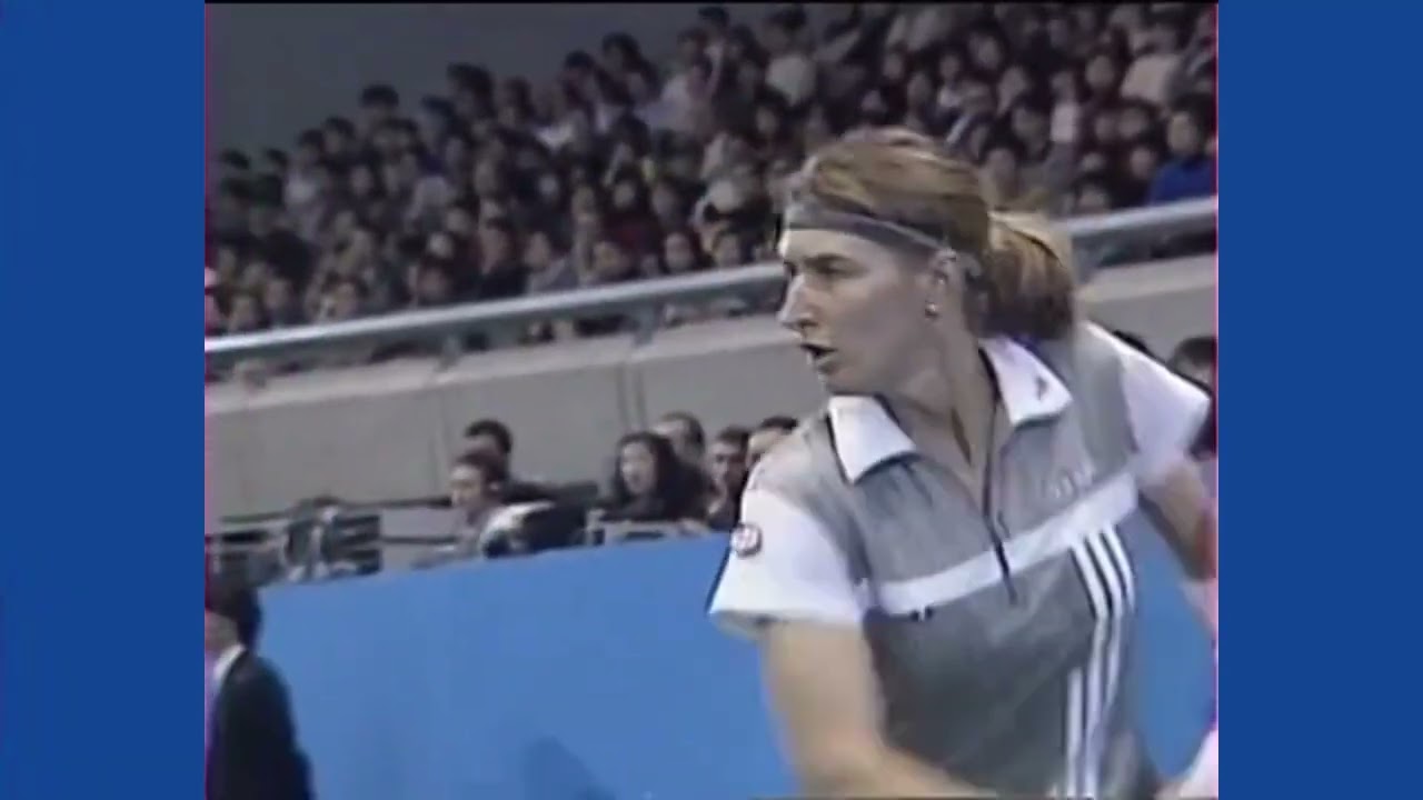 maxresdefault.jpg?sqp=-