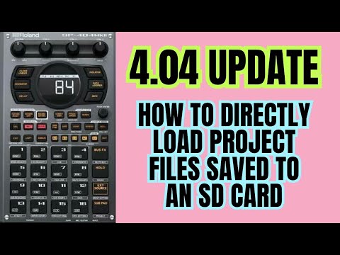 hqdefault.jpg?v=662754f3