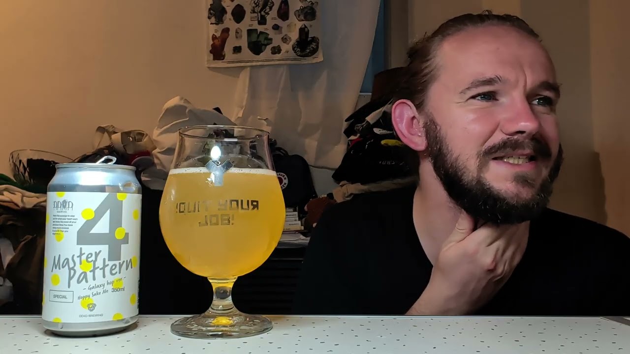 ジョイクロシフトism 生ビール ジョイクロシフトism 生ビール ism