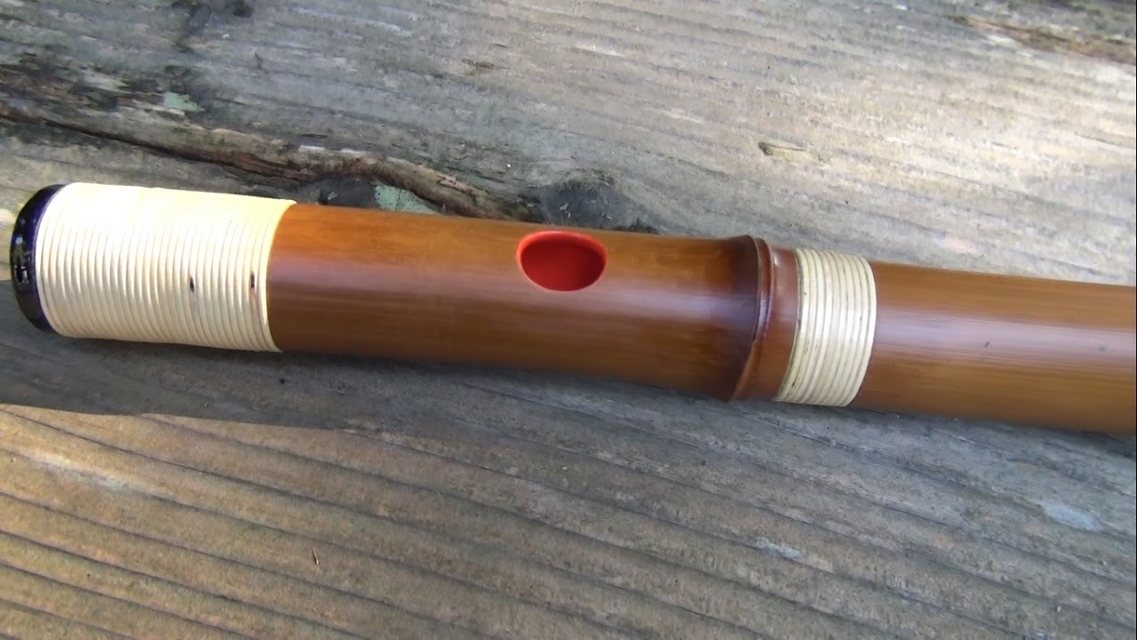 特一本 横須賀調子を手に入れたよ。 - YouTube