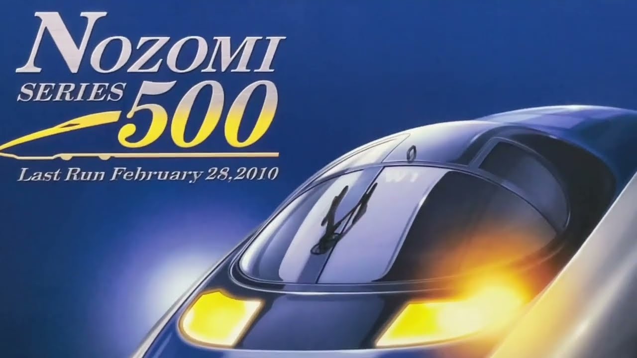 maxresdefault.jpg?sqp=-