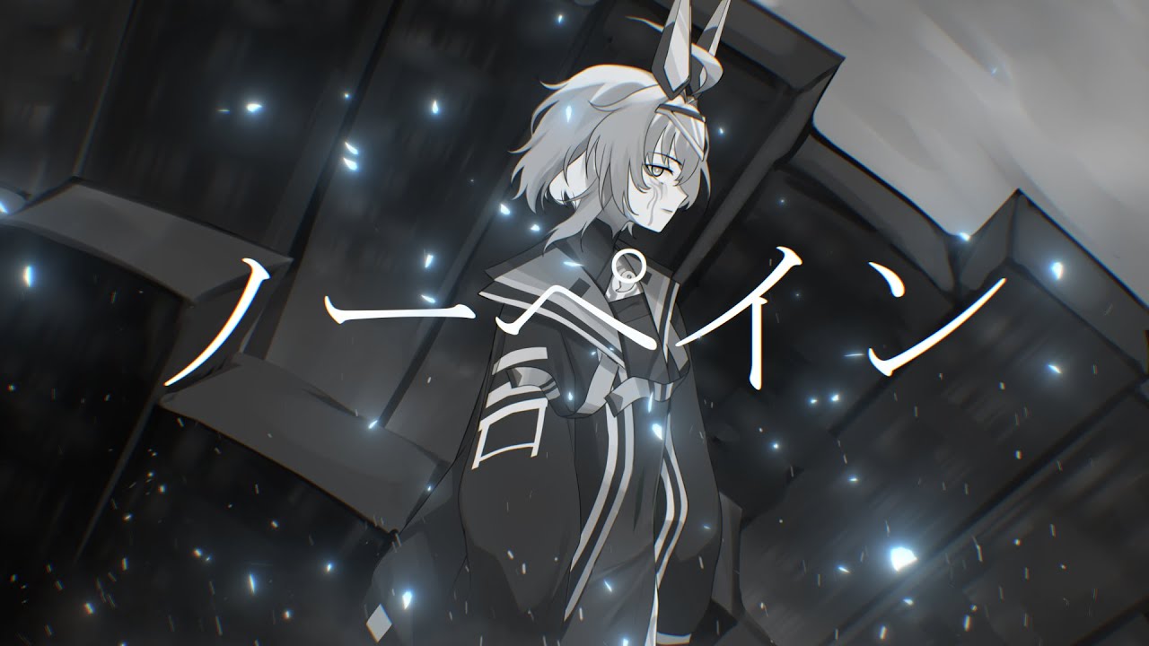 Sayu Sincronisity Ch. VTuber 真黒 - YouTube