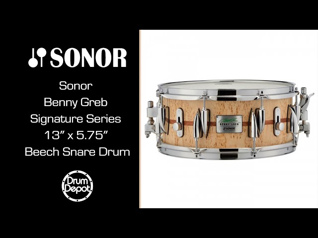 パーカッション・打楽器 RAV Drum F# In Sen パーカッション・打楽器