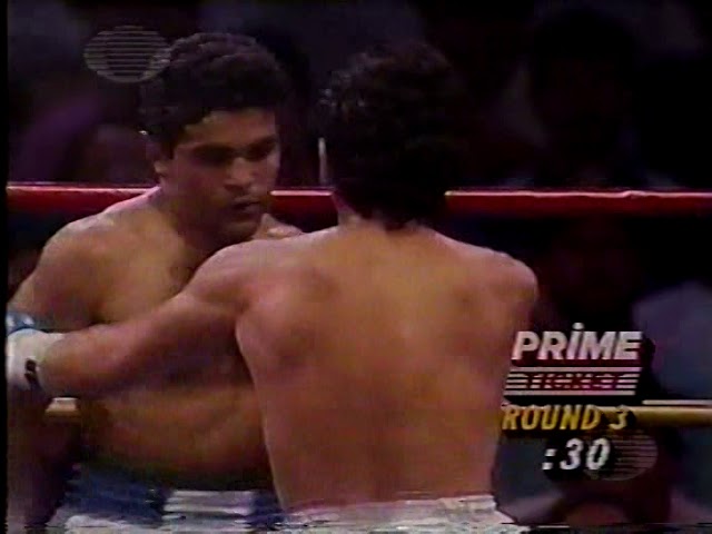 Gilberto Roman UD12 Jiro Watanabe - YouTube