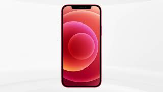 ヨドバシ.com - アップル Apple iPhone 12 128GB (PRODUCT)RED SIM