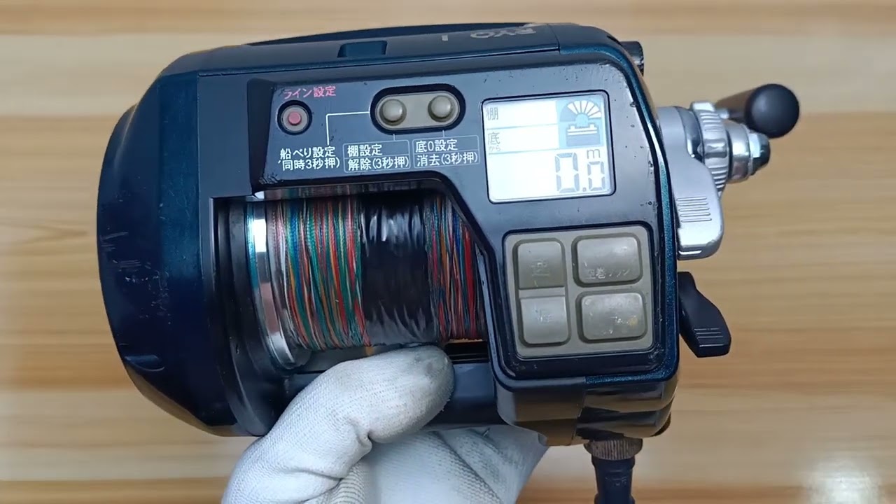 maxresdefault.jpg?sqp=-