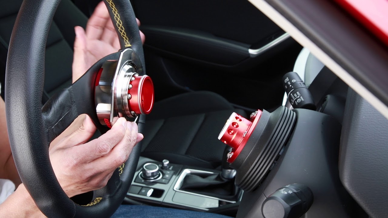 RAPFIX フリッパー | worksbell