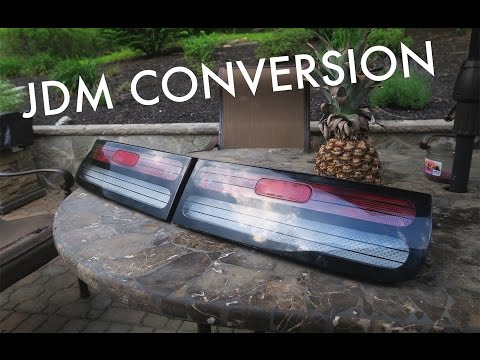 Jimmy Oakes - YouTube