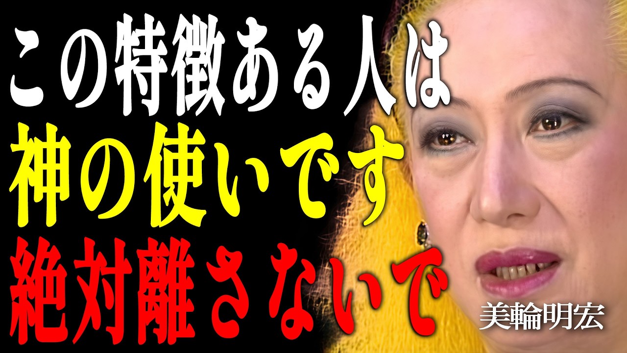 きどりっこ - 流行通信簿 (FULL ALBUM) - YouTube