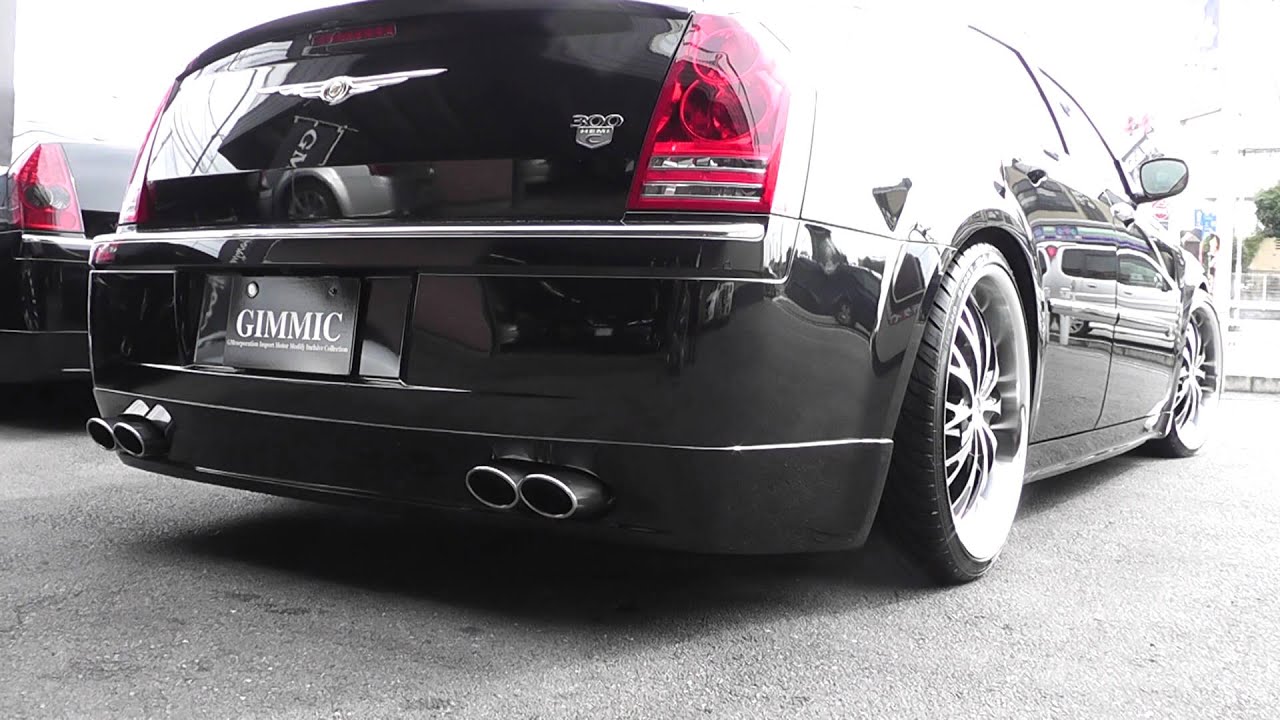 maxresdefault.jpg?sqp=-