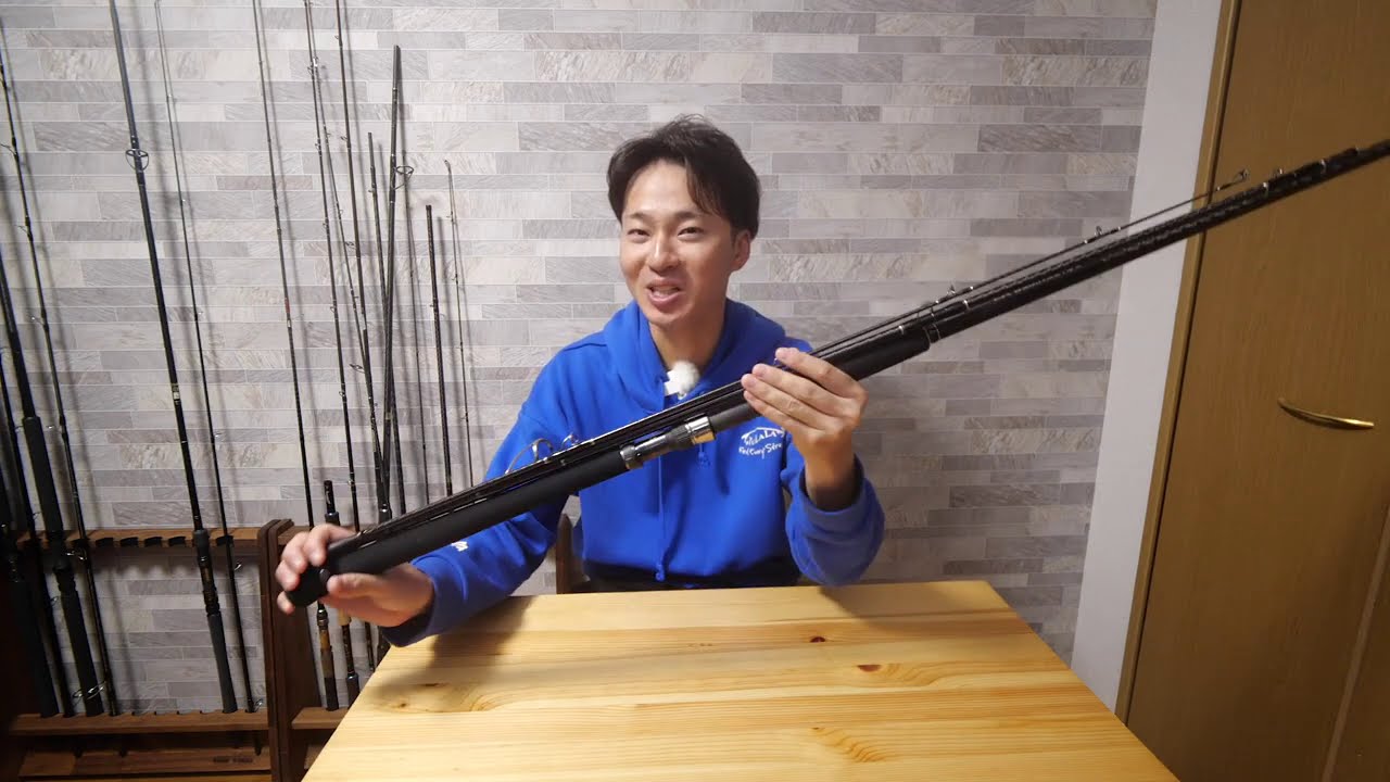 I bought the Colt Sniper XR 100MH-3, so here's a review! The