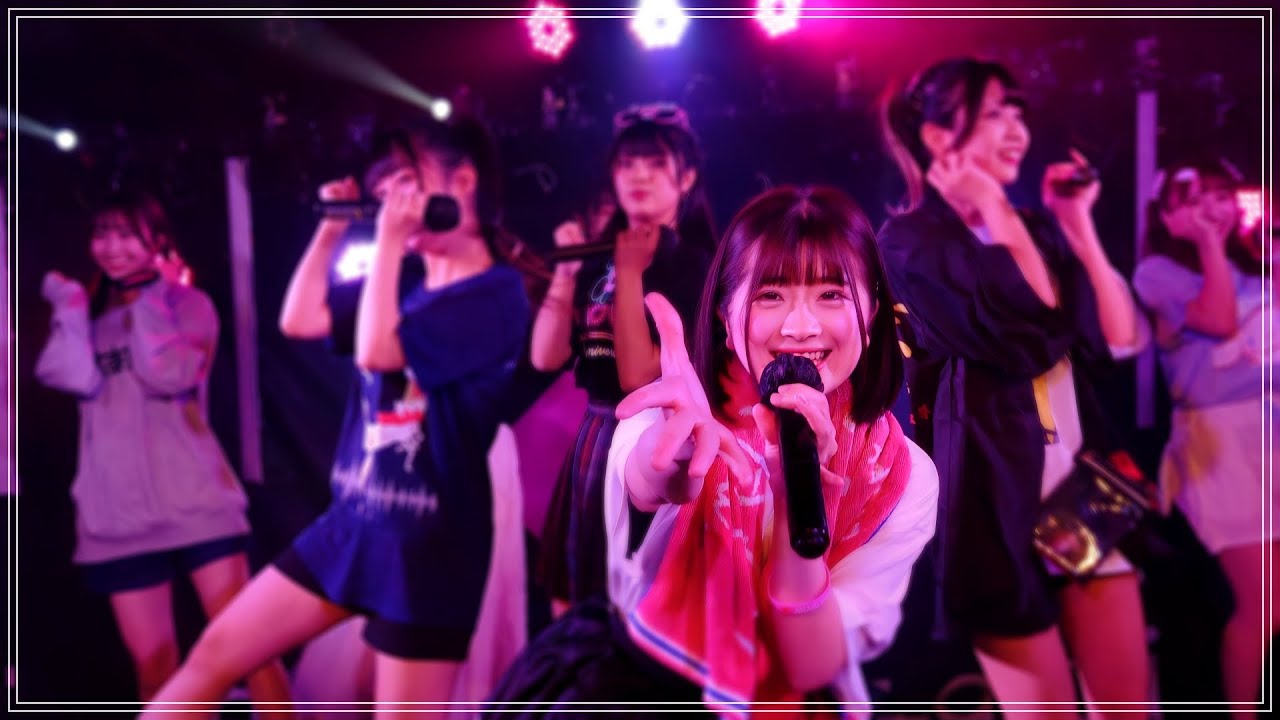 おびちゃん - YouTube