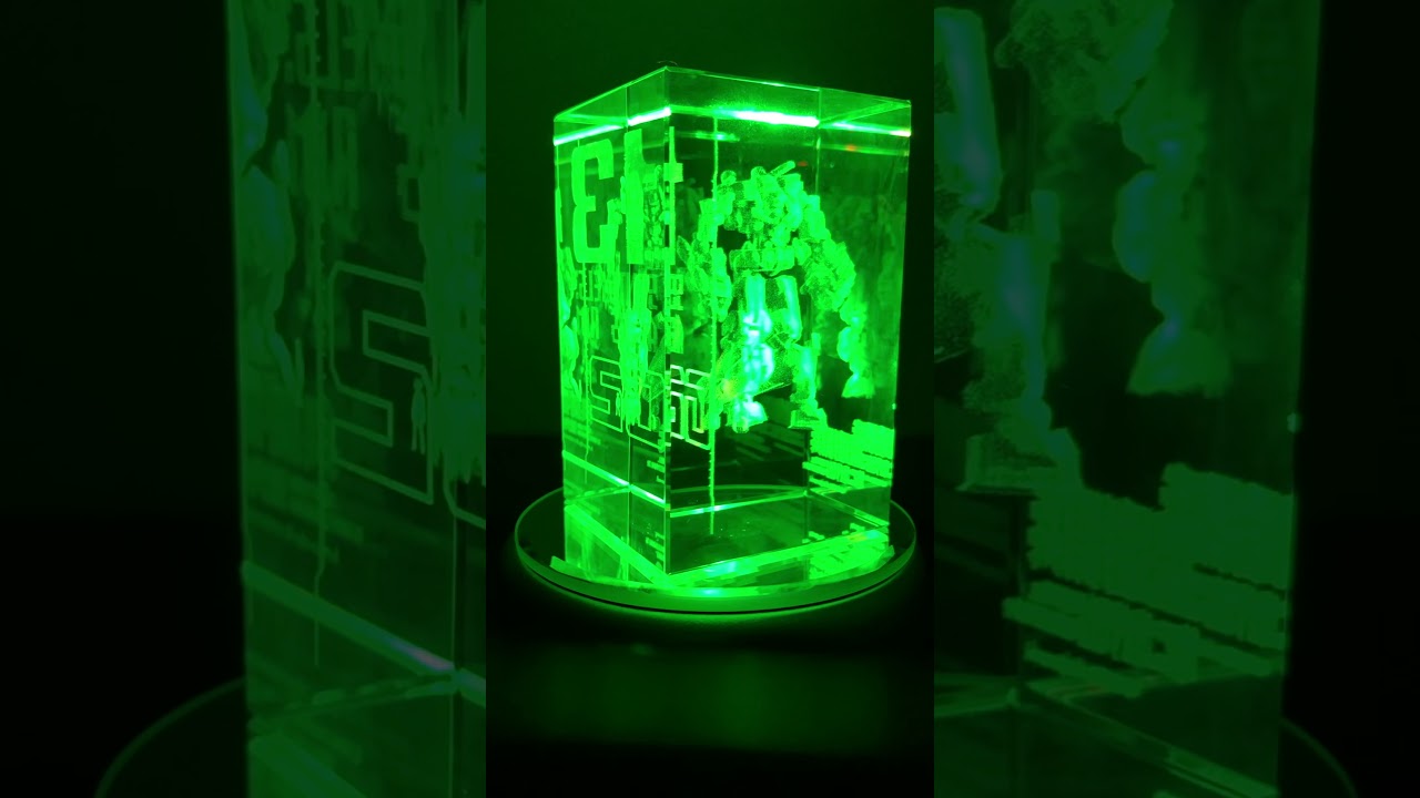 十三機兵防衛圏』ファミ通DXパック同梱のグッズデザイン公開