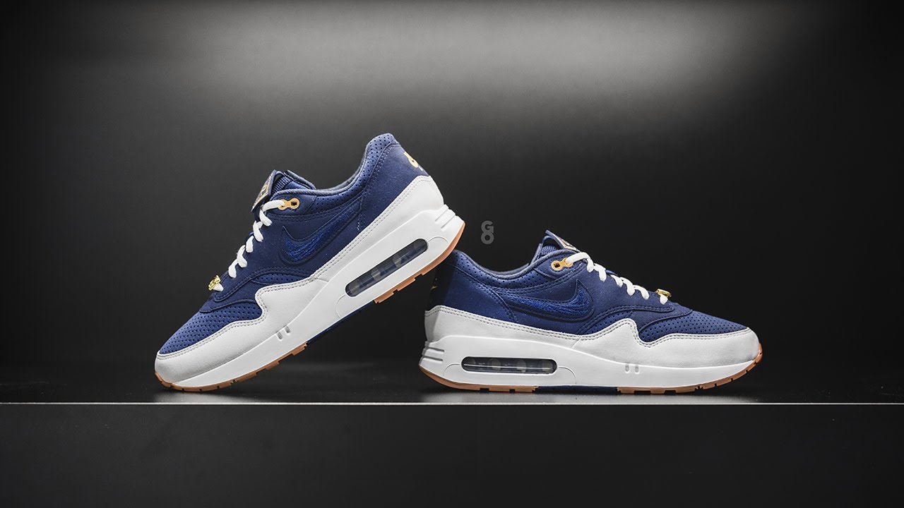 Nike Air Max 1 '86 OG 