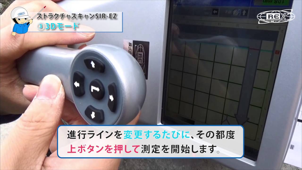 起動確認済 AlexRacing 測るんジャー ラップカウンター 起動確認済