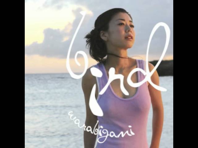 bird 童神 -LOVERS MIX- - YouTube