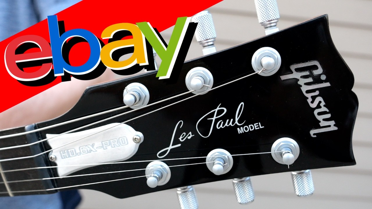 NAMM '12 - Amptweaker SwirlPool Demo - YouTube