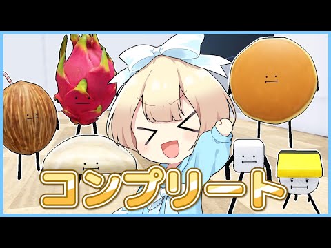 なーさん - YouTube