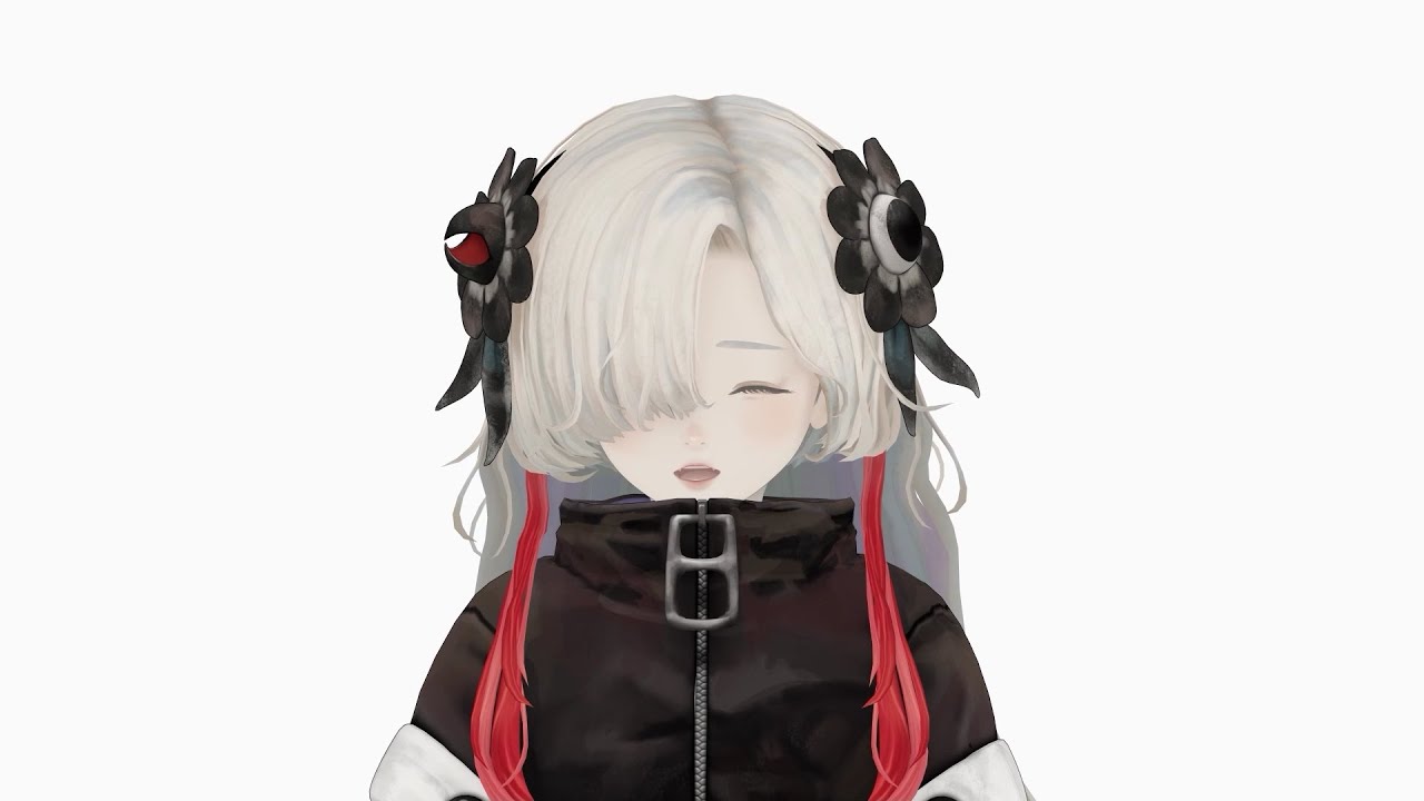 ヰ世界情緒 #11 「新年」 - YouTube