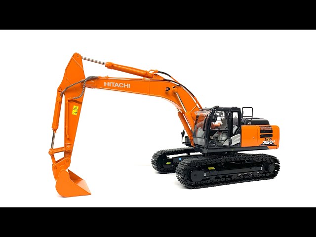 タカラトミー MC-61 アーボック YouTube