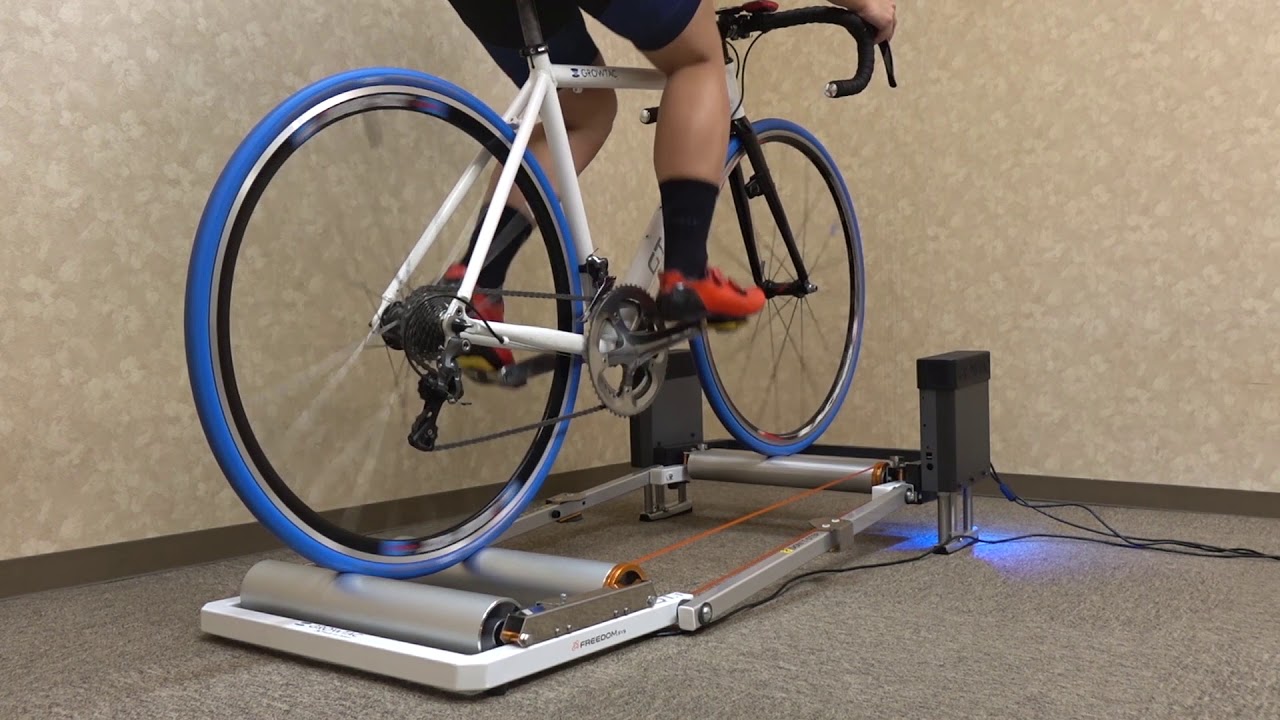 新製品発売のお知らせ「GT-eSlope-Q」 │ GROWTAC