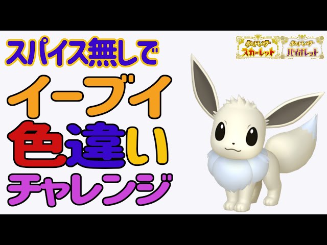 sddefault.jpg?v=6393f575