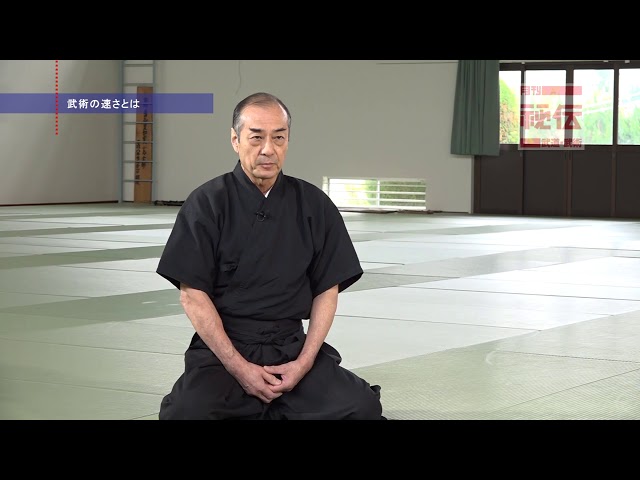新年値下！黒田鉄山InternalTraining for Bujutsu1 2 新年値下！黒田