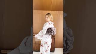 水晶の琴しらべ | Dita（ディータ）オフィシャルストア